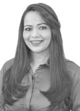 Benilde Amorim