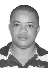 Professor Ze Carlos