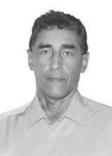 Jose Maria da Dalila