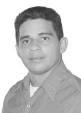 Edson Meio Kilo