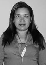 Professora Eliete