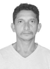 Ze Cara Seca
