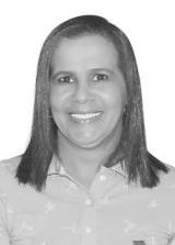 Sonia Reis