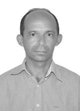 Aldenir Machado