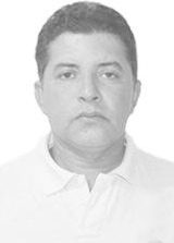 Adrianizio Caboré