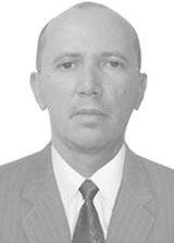 Samuel