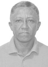 João Odolfo