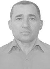 Josias Cruz
