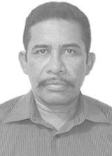 Domingos Dotor