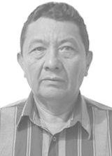 Passarinho