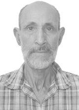 Tião Carreiro