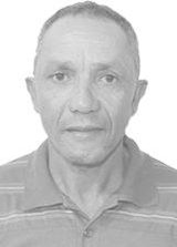 Antonio Neto
