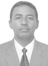 Herivelton Cavalcante