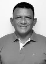 Gilmar da Disfer