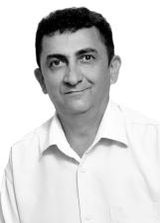 Zé Neiva