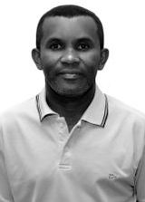 Plinio Jorge