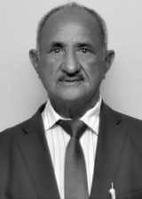 Casimiro