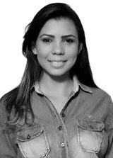 Sara Cristina