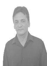 Pedim Andrade
