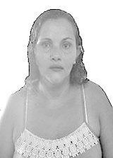 Claudiana Andrade