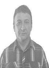 Nelsomar Lopes
