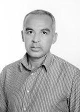 José Carlos de Oliveira