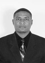Darleno Avelino