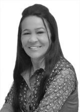 Francisquinha da Vila