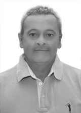 Zé Borges da Costa Rica