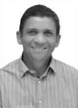 Josué