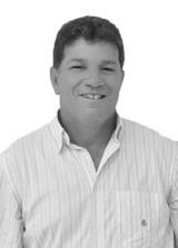 Odair Machado