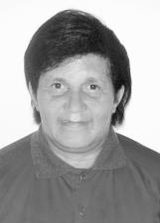 Eva da Verdura