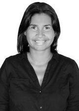 Neguinha