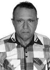 Sebastião Pinheiro