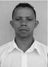 Eraldo