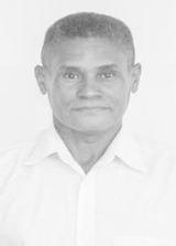 Matriculado