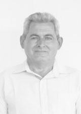 Valter Eletricista