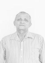 Antero