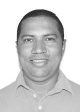 Jailson Lalu