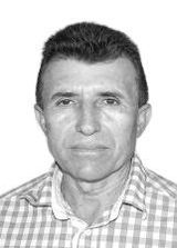 Genaro Barros