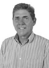 Zé Mário