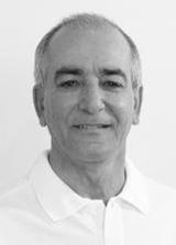 José Salomão