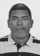 Raimundo do Lixo