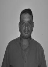 Marquim