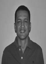 Arnaldo