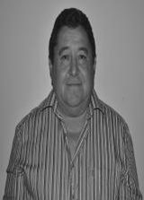 Dr. Armando