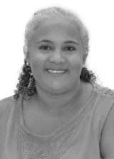 Francisca Copiara