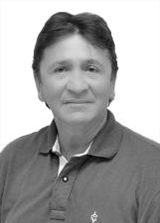 Paulo Trovo