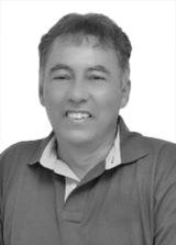 Taurino Bilio