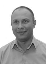 Roberto Campos